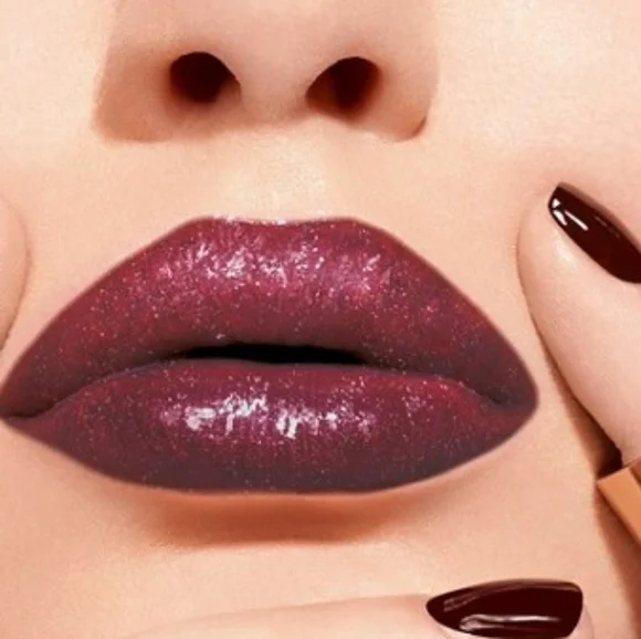 Dior | Dior Addict Stellar Halo Shine | 981 Wild Star - Picture 2 of 2